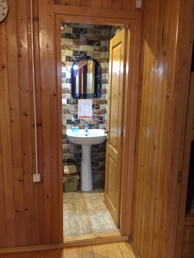 Holiday Home Ureki Exterior foto