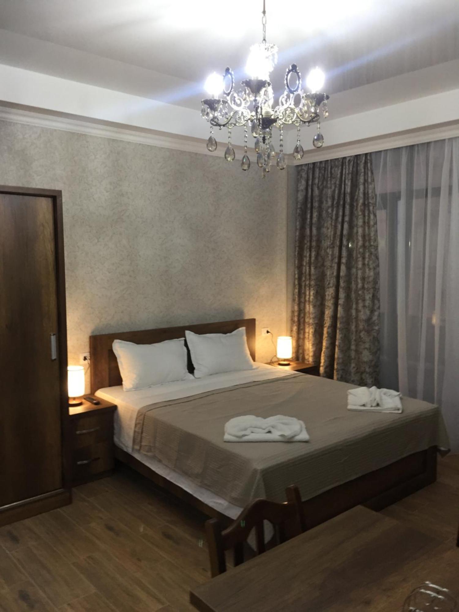 Holiday Home Ureki Zimmer foto