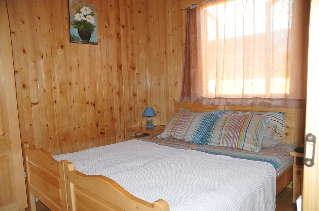 Holiday Home Ureki Exterior foto